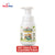 Cleaning Foam 300ml