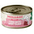 Tuna w/ Baby Clam