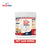 Ear Wipes (50pcs)