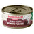 Tuna w/ BonitoFlakes