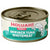 SkipJ Tuna WhiteMeat