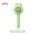 Hair Brush (Green)