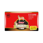 Dono Disposable Dog Diapers Orig Female XL
