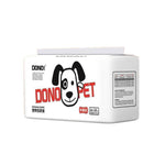 Dono Disposable Dog Diapers Eco Female M
