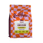 Low & Slow Air Dried Dog & Cat Food LS-Cat Chicken 500g