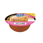 85g Ciao Churu Golden Cup Wet Cat Food IMC-235 TunaChicCrab