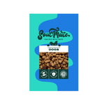 Low & Slow Air Dried Dog & Cat Food RS-Dog Seafood 40g