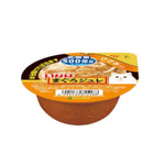 85g Ciao Churu Golden Cup Wet Cat Food IMC-233 Tuna Chicken