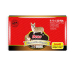 Dono Disposable Dog Diapers Orig Female S