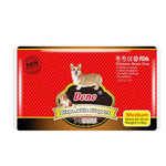 Dono Disposable Dog Diapers Orig Female M
