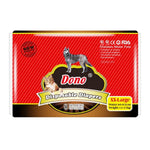 Dono Disposable Dog Diapers Orig Female XXL