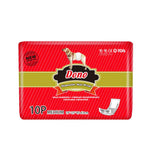 Dono Disposable Dog Diapers Orig Male M
