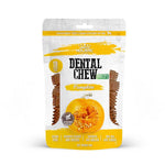 ABSOLUTE Holistic Dental Chew Pumpkin
