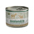 Goat Pate 170g