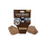 Peanut Butter Belly Band - Medium 1pcx3
