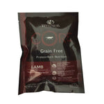 Wellness CORE Grain Free Dry Food for Dog Lamb 30g