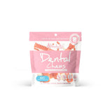 150g Altimate Pet Dog Dental Chew Cranberry 40g