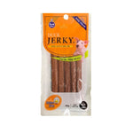 40g Bow Wow Korea Dog Jerky Stick Treats Duck Jerky 40g