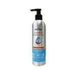 Food For The Good Freeze-Dried & Air Dried Treats AlasknSalmonOil250ml