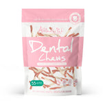 Altimate Pet Dog Dental Chew 150g Stick Cranberry 150g