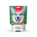 Wanpy Jerky Treats For Cats & Dogs Freeze Dried Chicken Liver