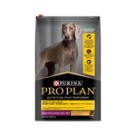 Purina Pro Plan Premium Dog Dry Food 2.5kg -20kg Brightmind Chick12kg