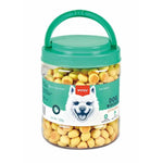 Wanpy Jerky Treats For Cats & Dogs Ball Biscuit