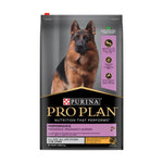 Purina Pro Plan Premium Dog Dry Food 2.5kg -20kg Performance Chicken 20kg