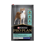 Purina Pro Plan Premium Dog Dry Food 2.5kg -20kg SensitvLamb&Rice12kg