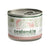 Salmon Pate 170g