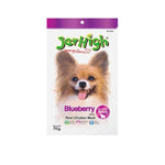 JerHigh Mix Dog Treats 50g/70g Blueberry 70g