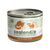 Brushtail Pate 170g