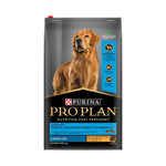 Purina Pro Plan Premium Dog Dry Food 2.5kg -20kg Large Chick 15kg