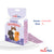 Lavender 7L