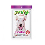 JerHigh Mix Dog Treats 50g/70g Cookie 70g