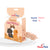Peach 7L