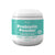 Probiotic