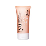 Yu Pet Care Shampoo, Spray & Leave-in Treatment Leave - in Treatment