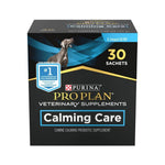 Purina Pro Plan Veterinary Supplement – FortiFlora (30 Sachets/Box) Calming Care Dog