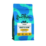 Low & Slow Air Dried Dog & Cat Food RS-Dog Chicken 8kg