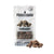 Freeze Dried Duck Heart 70g