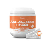 Altimate Pet Powder Supplement for Cats Anti Shedding