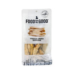 Food For The Good Freeze-Dried & Air Dried Treats Freeze Dried Sardine 50g