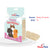 Baby Powder 7L