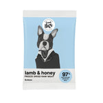 Good Noze Freeze-Dried Treats 60g/65g/100g - Cat & Dog Treats