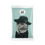 Good Noze Freeze-Dried Treats 60g/65g/100g - Cat & Dog Treats