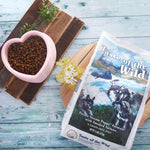 Taste of the Wild Pacific Stream PUPPY