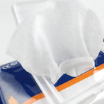 Pet Soft Hypoallergenic Wipes for Dogs & Cats